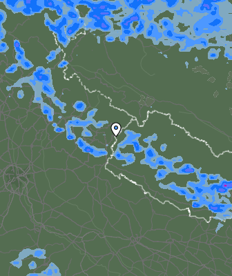 Neerslag