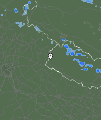 Neerslag