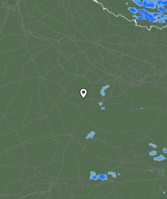 Csapadék
