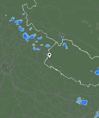 Neerslag