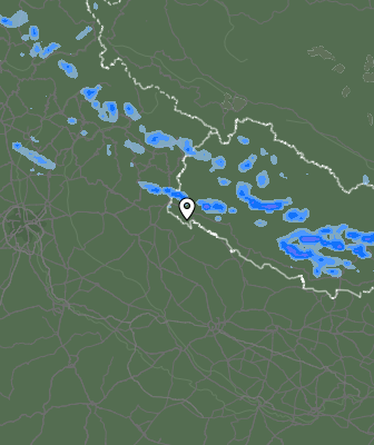 Neerslag