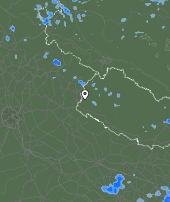 Neerslag