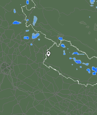 Neerslag