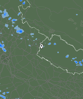 Neerslag
