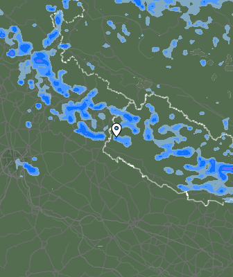 Neerslag