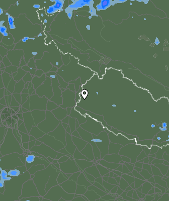 Neerslag