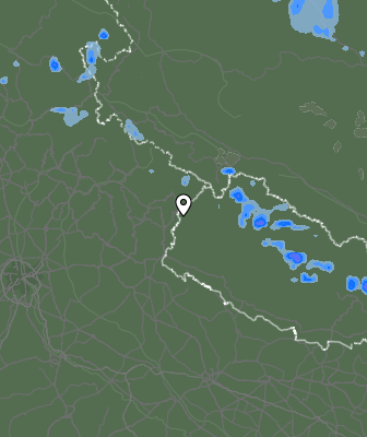 Neerslag