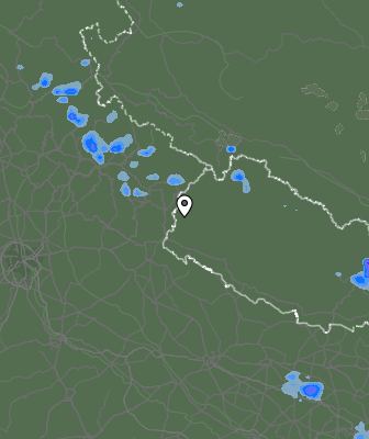 Neerslag