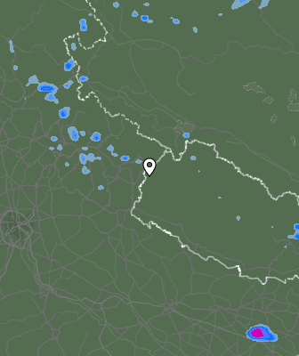 Neerslag