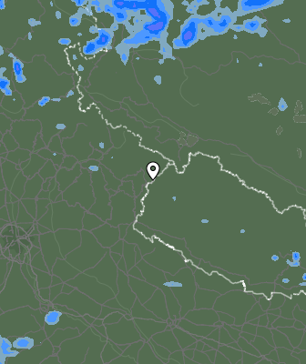 Neerslag