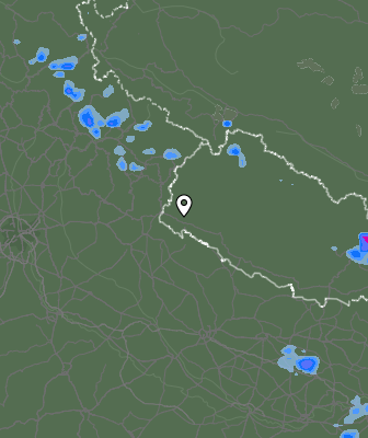 Neerslag