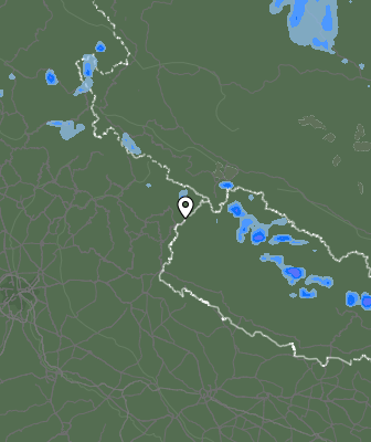 Neerslag