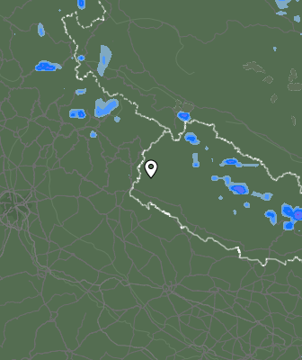 Neerslag