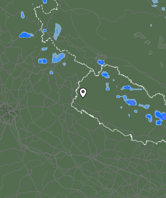 Neerslag