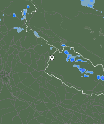 Neerslag