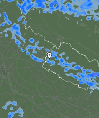 Neerslag