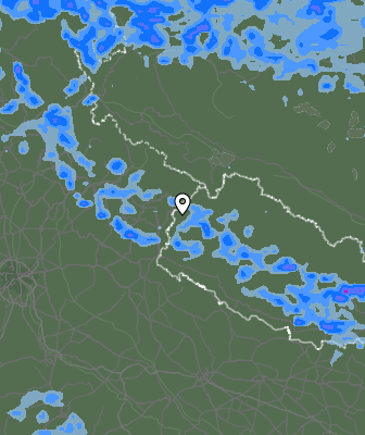 Neerslag