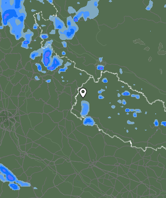 Neerslag