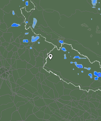 Neerslag