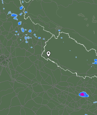 Neerslag