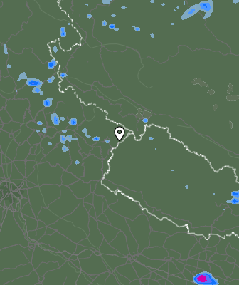 Neerslag