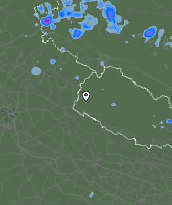 Neerslag
