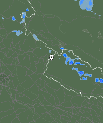Neerslag