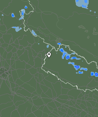 Neerslag