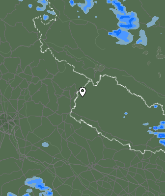 Neerslag