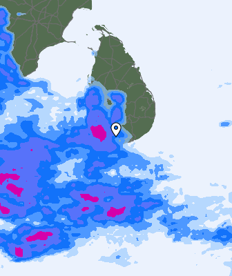 Neerslag