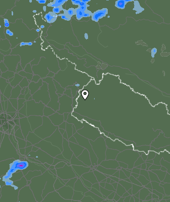 Neerslag