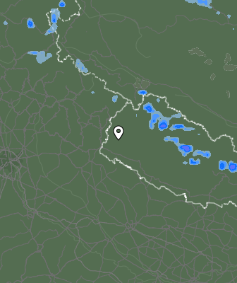 Neerslag
