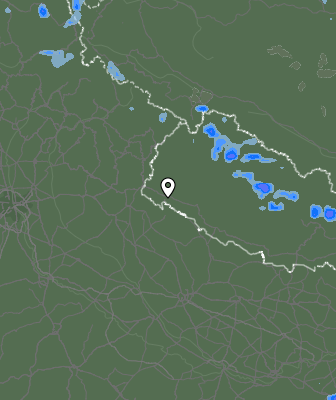 Neerslag