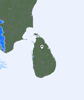 Neerslag