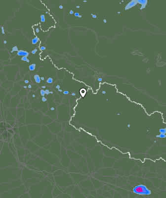 Neerslag