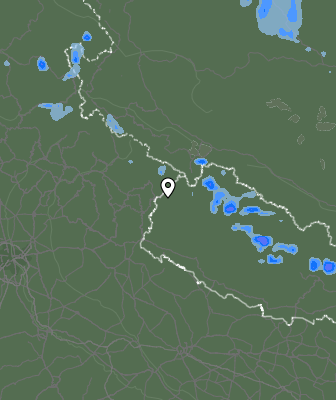 Neerslag