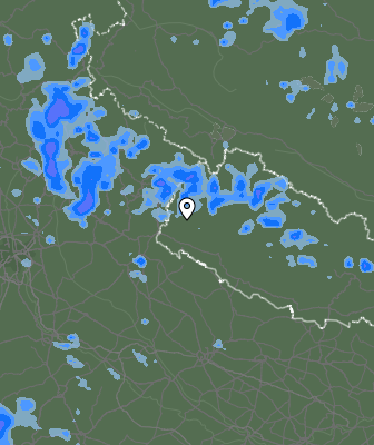 Neerslag