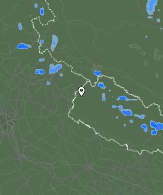 Neerslag