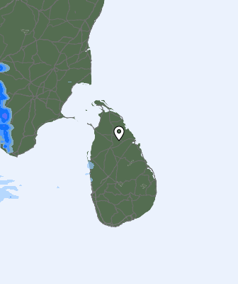 Neerslag