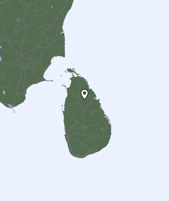 Neerslag