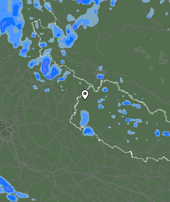Neerslag