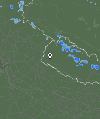 Neerslag