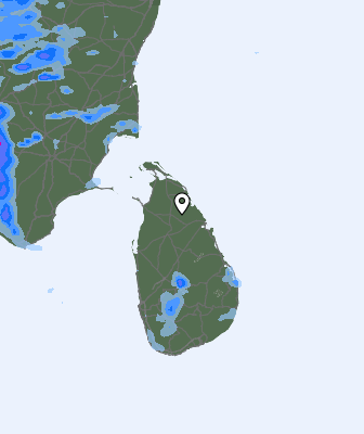 Neerslag