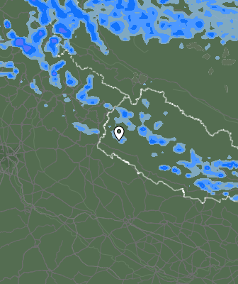 Neerslag