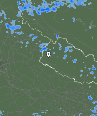 Neerslag