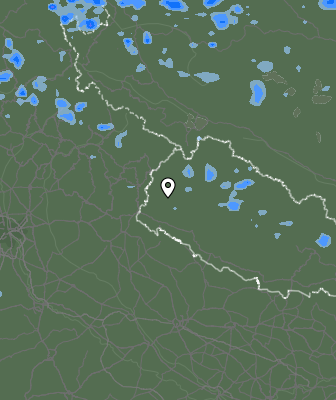 Neerslag