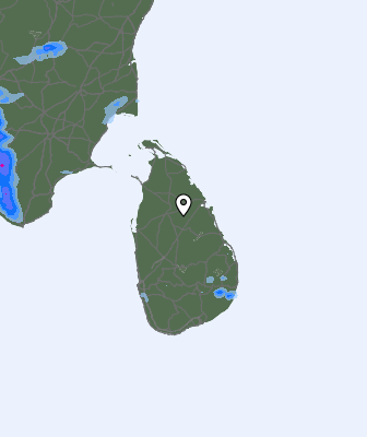 Neerslag