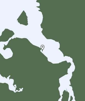 Neerslag