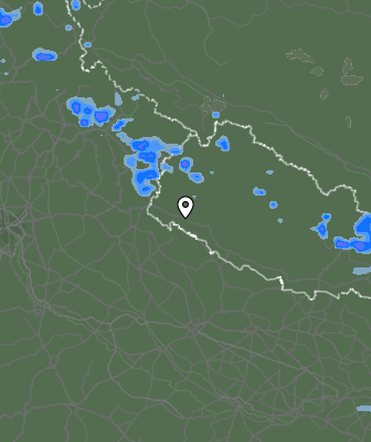 Валежи