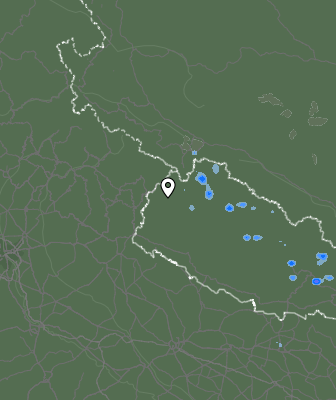 Neerslag